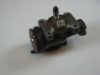 ISUZU 5476100631 Wheel Brake Cylinder